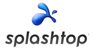 SplashTop