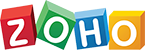 zoho
